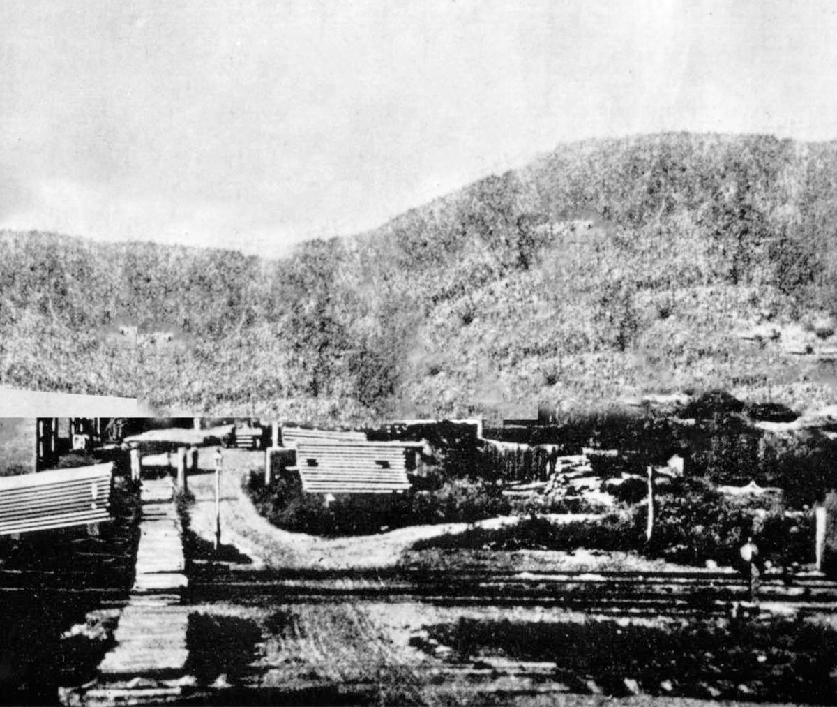 1851