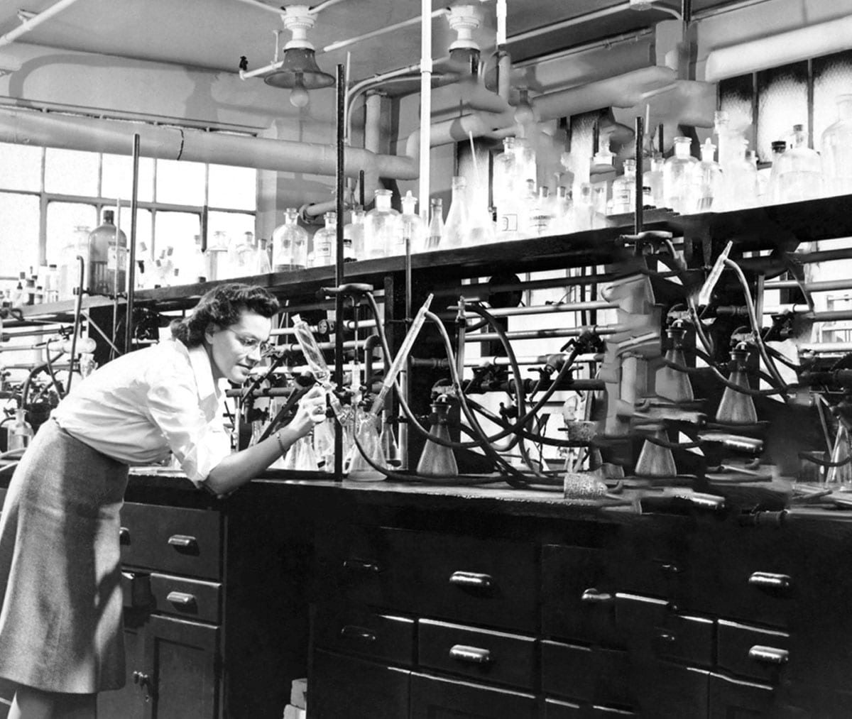 1934