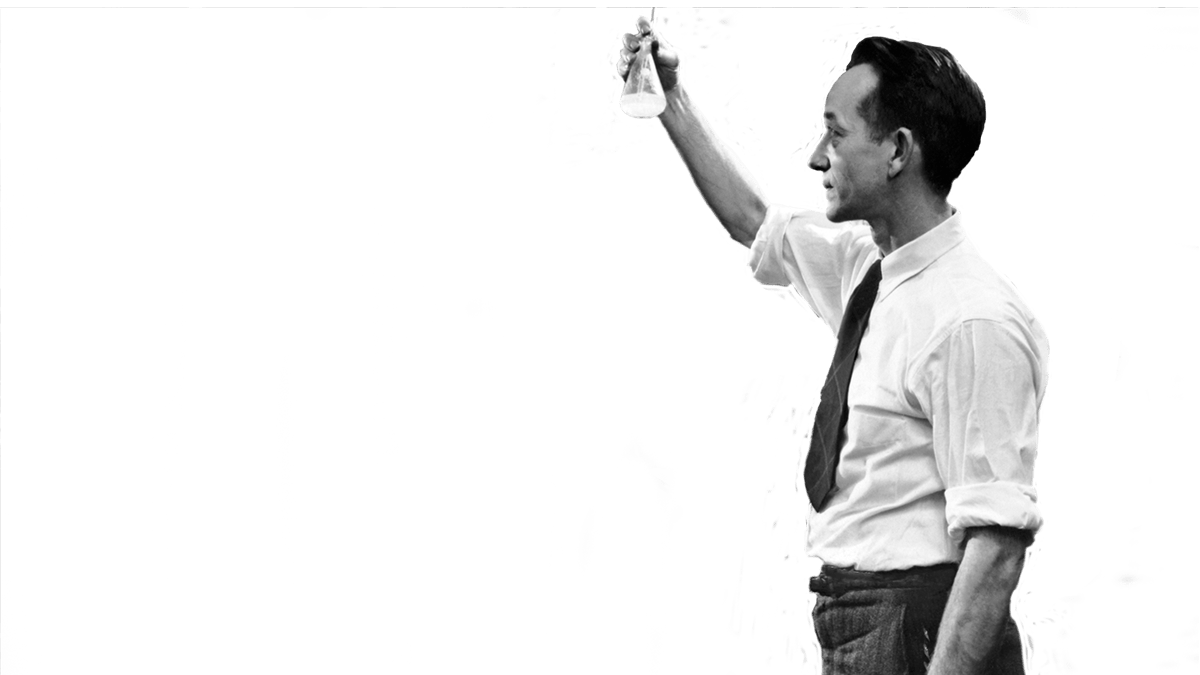 1934