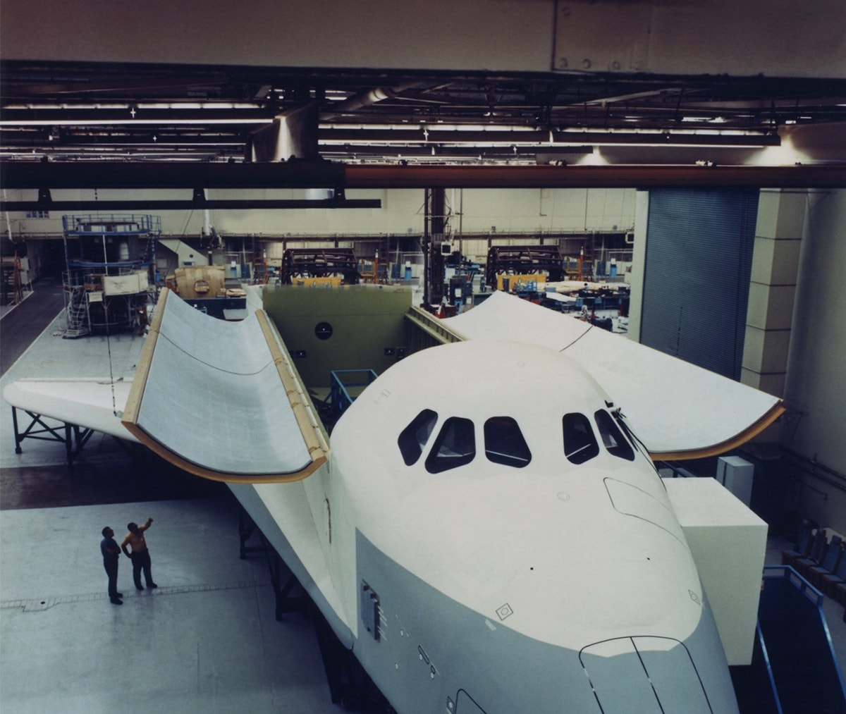 1961