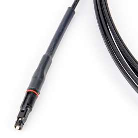Pushlok™连接器和电缆组件