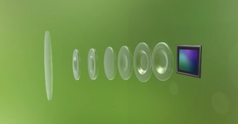 康宁®Gorilla®玻璃与DX/DX+