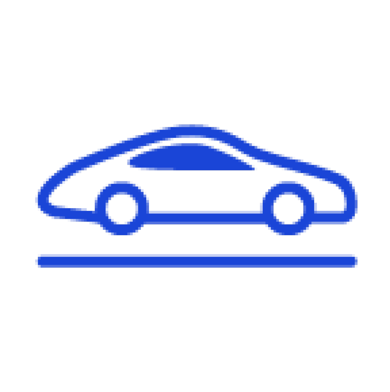 Curved Automotive Displays ColdForm Technology Corning