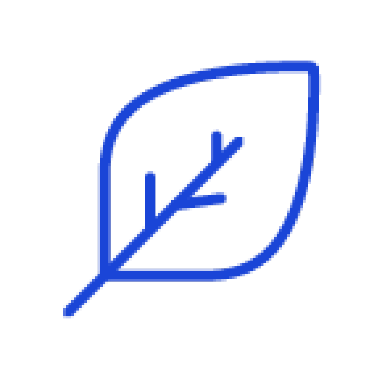 Curved Automotive Displays ColdForm Technology Corning